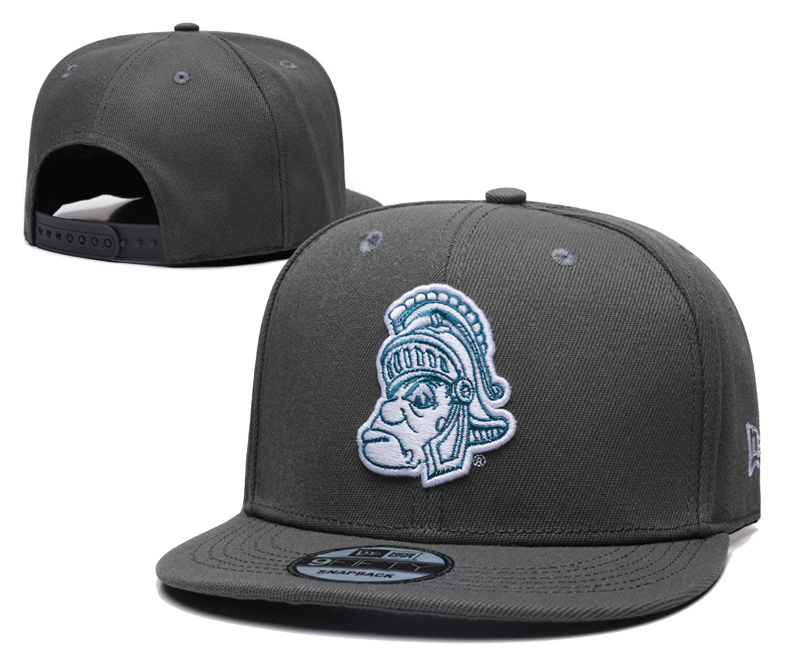 2026 New Hat f895b9041009->nfl hats->Sports Caps